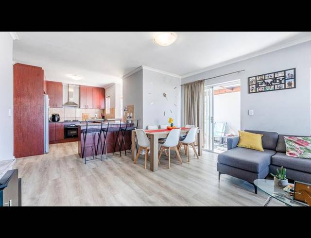 3 BEDROOM HOUSE FOR SALE IN WINDSOR PARK ESTATE